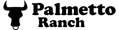 Palmetto Ranch
