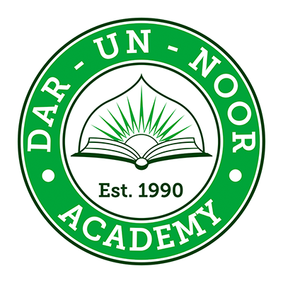 Dar-un-Noor Academy
